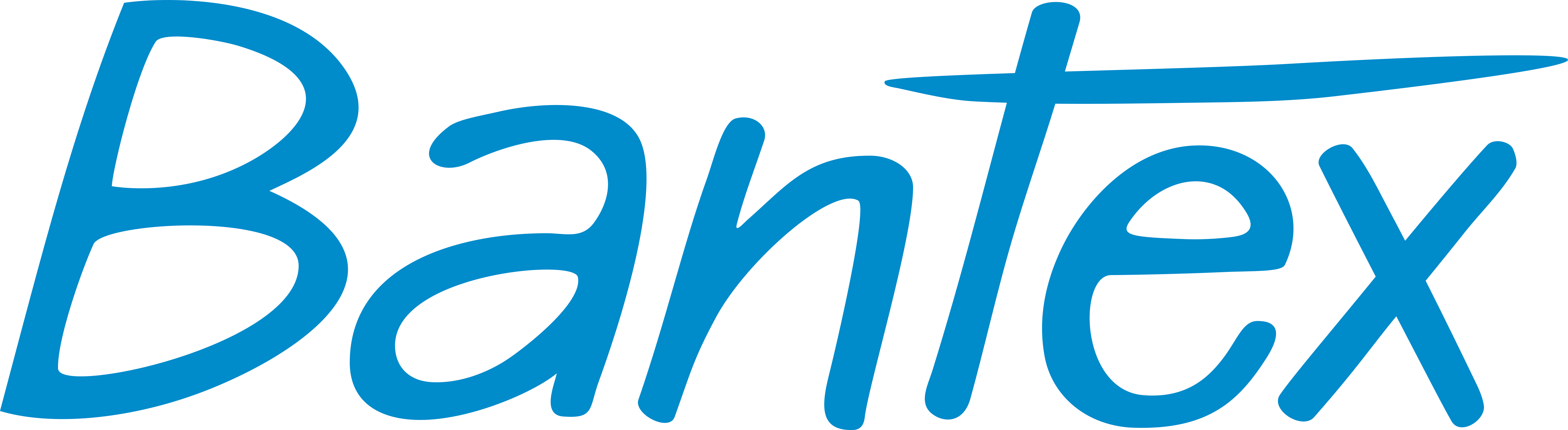 bantex