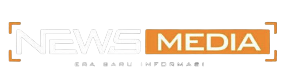 new media