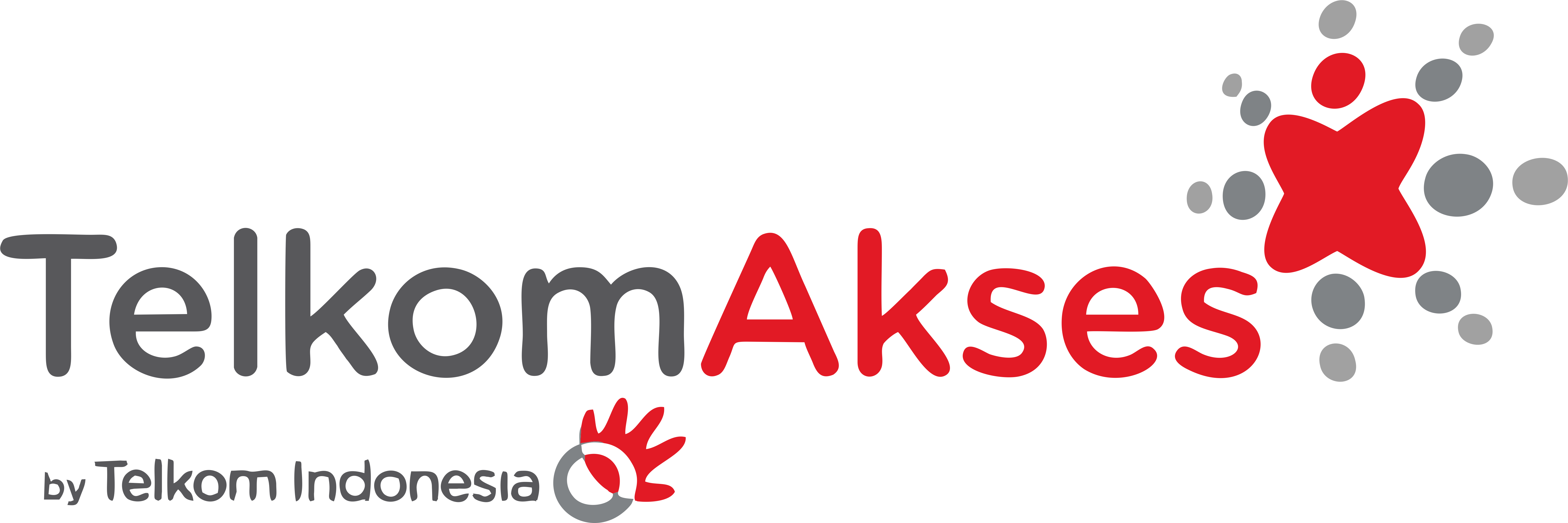 Telkom