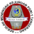 SMK PGRI 1 TANGERANG logo